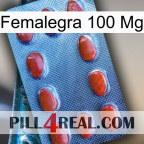 Femalegra 100 Mg 06